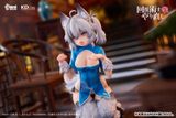  Setsuna Chinese Dress Ver. - Redo of Healer - KADOKAWA 