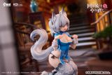  Setsuna Chinese Dress Ver. - Redo of Healer - KADOKAWA 