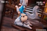  Setsuna Chinese Dress Ver. - Redo of Healer - KADOKAWA 