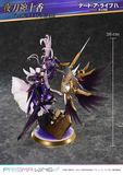  Yatogami Tohka - Date A Live IV - Prisma Wing 