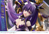  Yatogami Tohka - Date A Live IV - Prisma Wing 