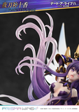  Yatogami Tohka - Date A Live IV - Prisma Wing 