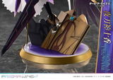  Yatogami Tohka - Date A Live IV - Prisma Wing 