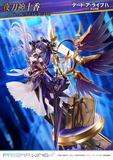  Yatogami Tohka - Date A Live IV - Prisma Wing 