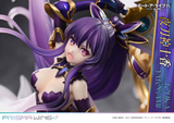  Yatogami Tohka - Date A Live IV - Prisma Wing 