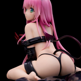  Lala Satalin Deviluke Darkness Ver. - To LOVEru Darkness - Union Creative 