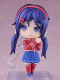  #2956 Nendoroid Mita - MiSide - Good Smile Company 