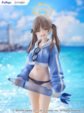  Kazekura Moe Swimsuit Ver. - Blue Archive - FuRyu 
