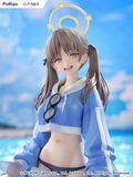  Kazekura Moe Swimsuit Ver. - Blue Archive - FuRyu 