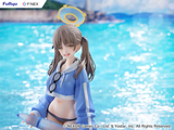  Kazekura Moe Swimsuit Ver. - Blue Archive - FuRyu 
