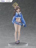  Kazekura Moe Swimsuit Ver. - Blue Archive - FuRyu 