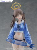  Kazekura Moe Swimsuit Ver. - Blue Archive - FuRyu 