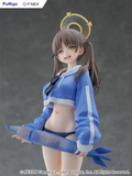  Kazekura Moe Swimsuit Ver. - Blue Archive - FuRyu 