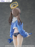  Kazekura Moe Swimsuit Ver. - Blue Archive - FuRyu 