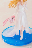  Kaori Miyazono: Wedding Dress Ver. - Your Lie in April - Good Smile Company 