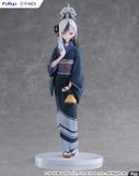  Kayoko (New Year) - Blue Archive - FuRyu 