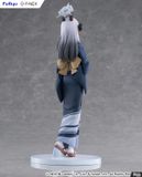  Kayoko (New Year) - Blue Archive - FuRyu 