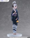  Kayoko (New Year) - Blue Archive - FuRyu 