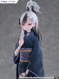  Kayoko (New Year) - Blue Archive - FuRyu 