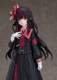  POP UP PARADE Hiro Nikaido L Size - Magical Girl Witch Trials - Good Smile Company 