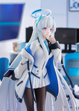  G.S. Collection Noa: Classified Record - Blue Archive - Good Smile Company 