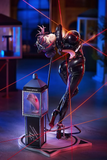  Quency: Escape Queen - Goddess of Victory: Nikke - Good Smile Arts Shanghai 
