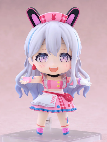  #3103 Nendoroid Nonoka Miyanaga - BanG Dream! - Good Smile Company 