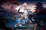  Scarlet: Black Shadow Longing Flower - Goddess of Victory: Nikke - HobbySakura 