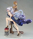  Silva Gentian Blue Ver. - Granblue Fantasy - APEX Innovation 