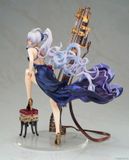  Silva Gentian Blue Ver. - Granblue Fantasy - APEX Innovation 