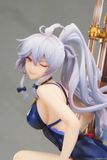  Silva Gentian Blue Ver. - Granblue Fantasy - APEX Innovation 