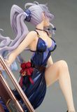  Silva Gentian Blue Ver. - Granblue Fantasy - APEX Innovation 