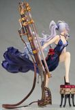  Silva Gentian Blue Ver. - Granblue Fantasy - APEX Innovation 