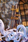  Silva Gentian Blue Ver. - Granblue Fantasy - APEX Innovation 