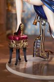  Silva Gentian Blue Ver. - Granblue Fantasy - APEX Innovation 