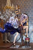  Silva Gentian Blue Ver. - Granblue Fantasy - APEX Innovation 