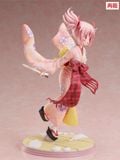  Madoka Kaname Kimono ver. - Madoka Magical - FuRyu 