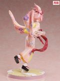  Madoka Kaname Kimono ver. - Madoka Magical - FuRyu 