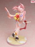  Madoka Kaname Kimono ver. - Madoka Magical - FuRyu 