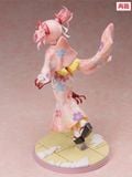  Madoka Kaname Kimono ver. - Madoka Magical - FuRyu 