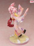  Madoka Kaname Kimono ver. - Madoka Magical - FuRyu 