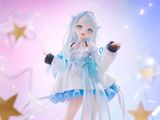  Amatsuka Uto - VTuber - FuRyu 