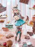  Sweet Wolf Konomi - Amakami Konomi - FuRyu 