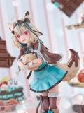  Sweet Wolf Konomi - Amakami Konomi - FuRyu 
