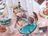  Sweet Wolf Konomi - Amakami Konomi - FuRyu 