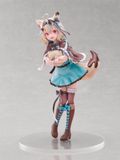  Sweet Wolf Konomi - Amakami Konomi - FuRyu 