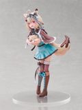  Sweet Wolf Konomi - Amakami Konomi - FuRyu 