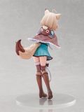  Sweet Wolf Konomi - Amakami Konomi - FuRyu 