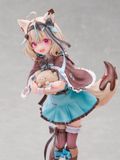  Sweet Wolf Konomi - Amakami Konomi - FuRyu 