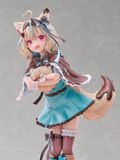  Sweet Wolf Konomi - Amakami Konomi - FuRyu 